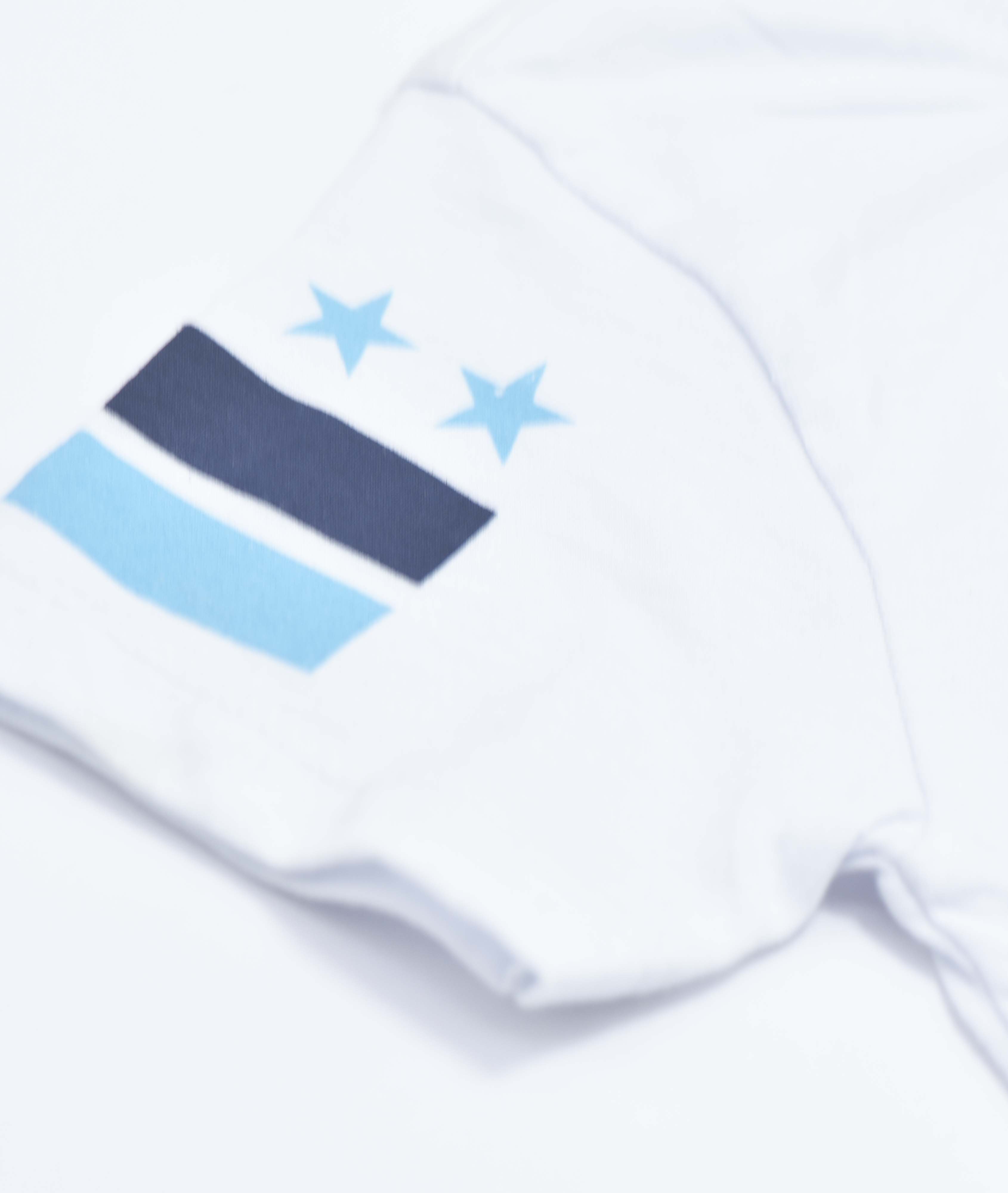 MANDALINO 0051569 001