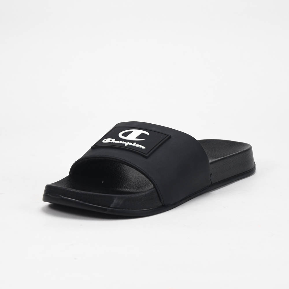 ARUBO Slide NBK champion