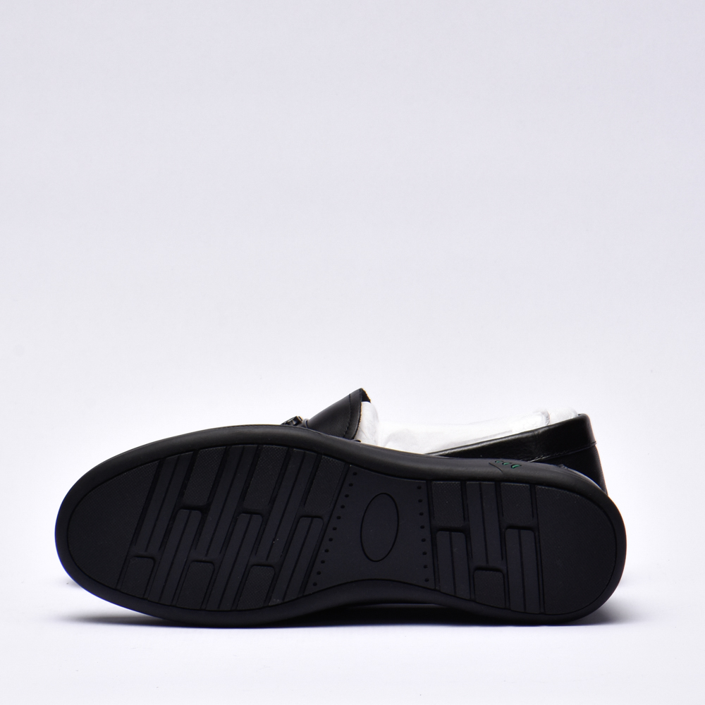 TRAPPEUR HJA6611