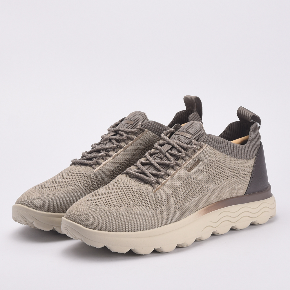 USPHERICA E - KNIT.TEX.RECYCL