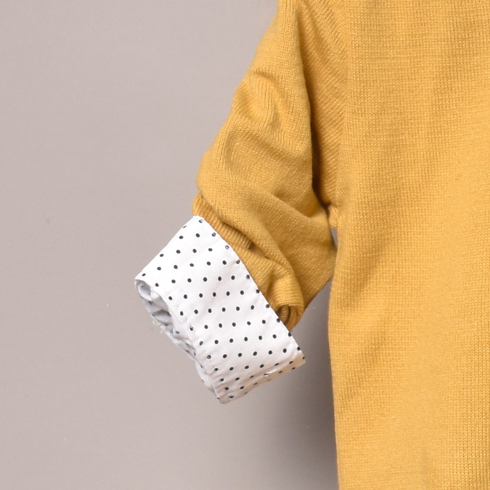 ENSEMBLE ENFANT 