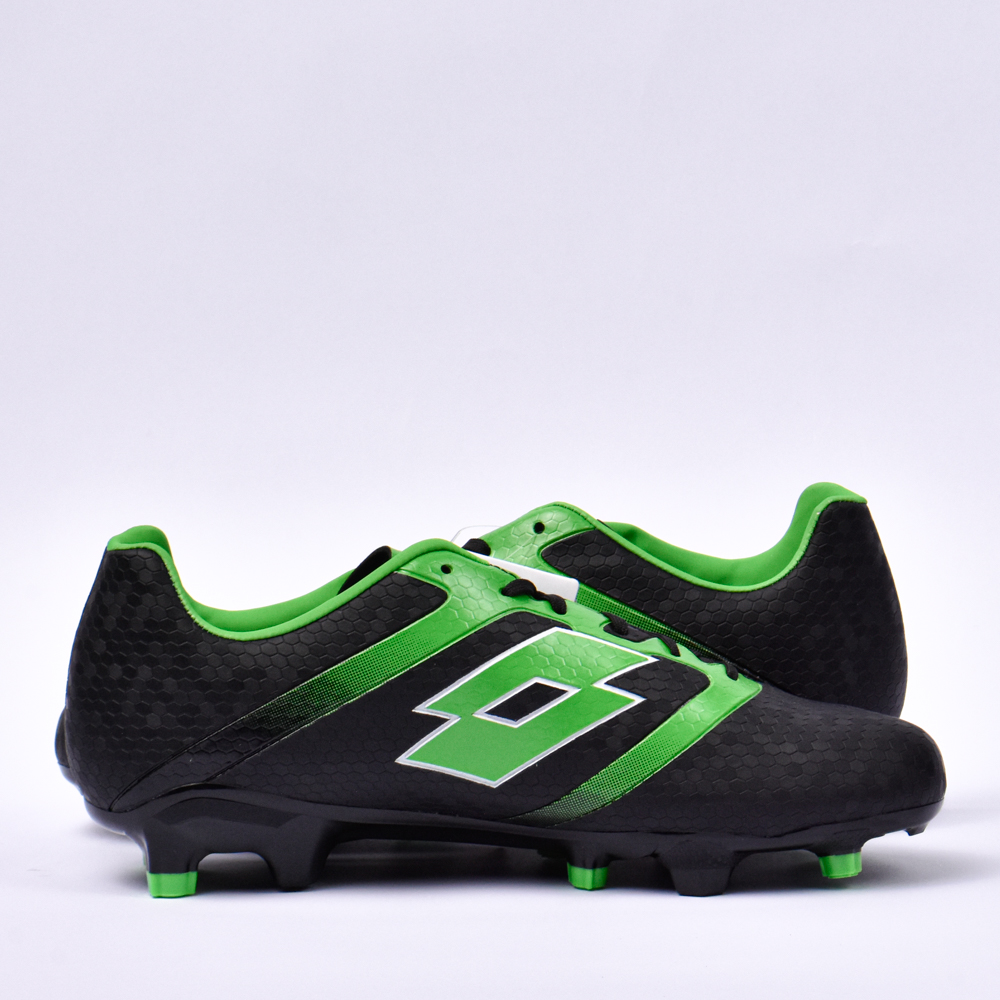 Lotto MAESTRO 700 V FG – Chaussures de football terrain ferme