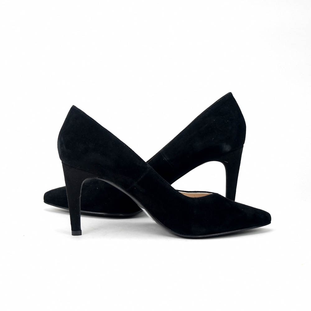 ANDRÉ Escarpins Beth Femme