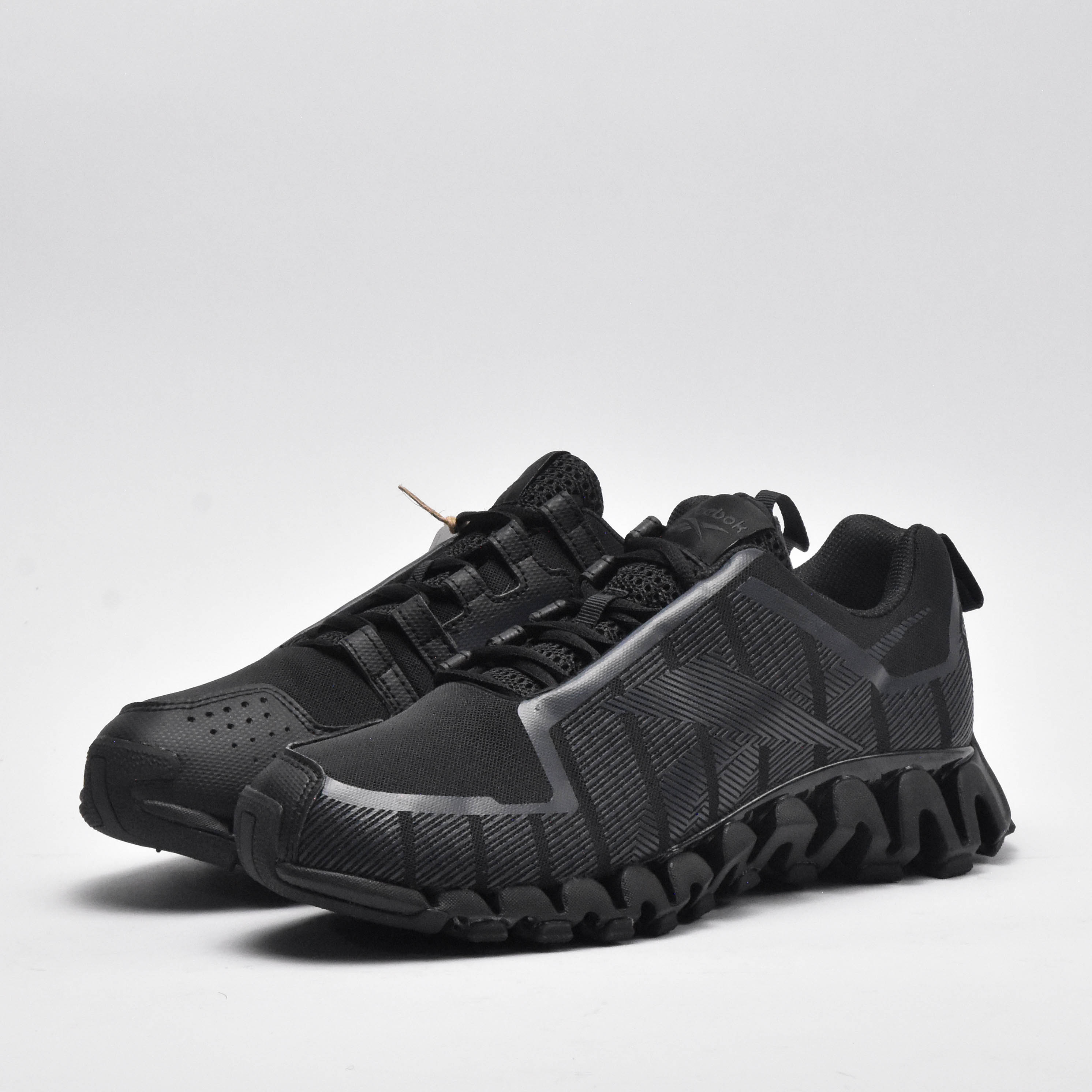 REEBOK ZIGWILD TR 6