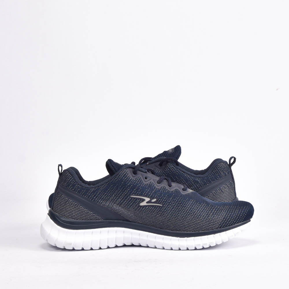 TENIS FLEX UP