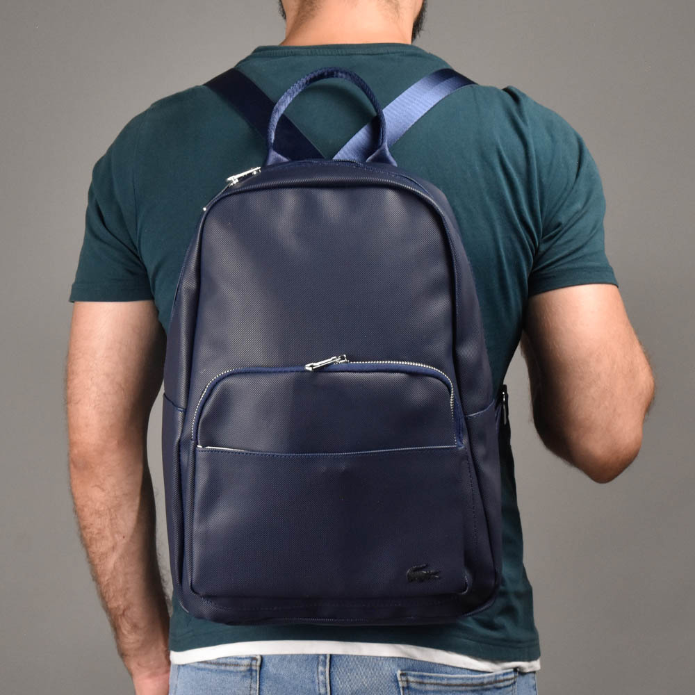 Sac à dos Supergood