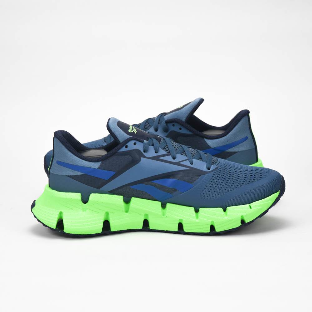 Reebok Running FloatZig 1