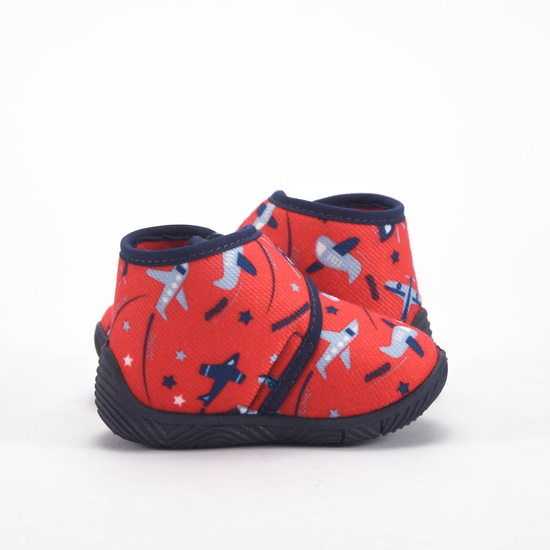 CHICCO CHAUSSURES POUR ENFANT 