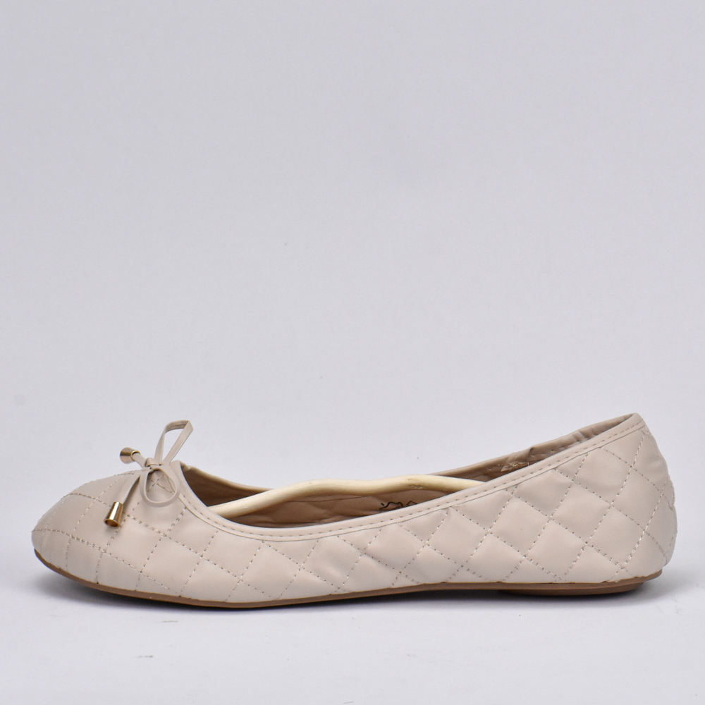 ADRENE COMFORT FOAM FEMME