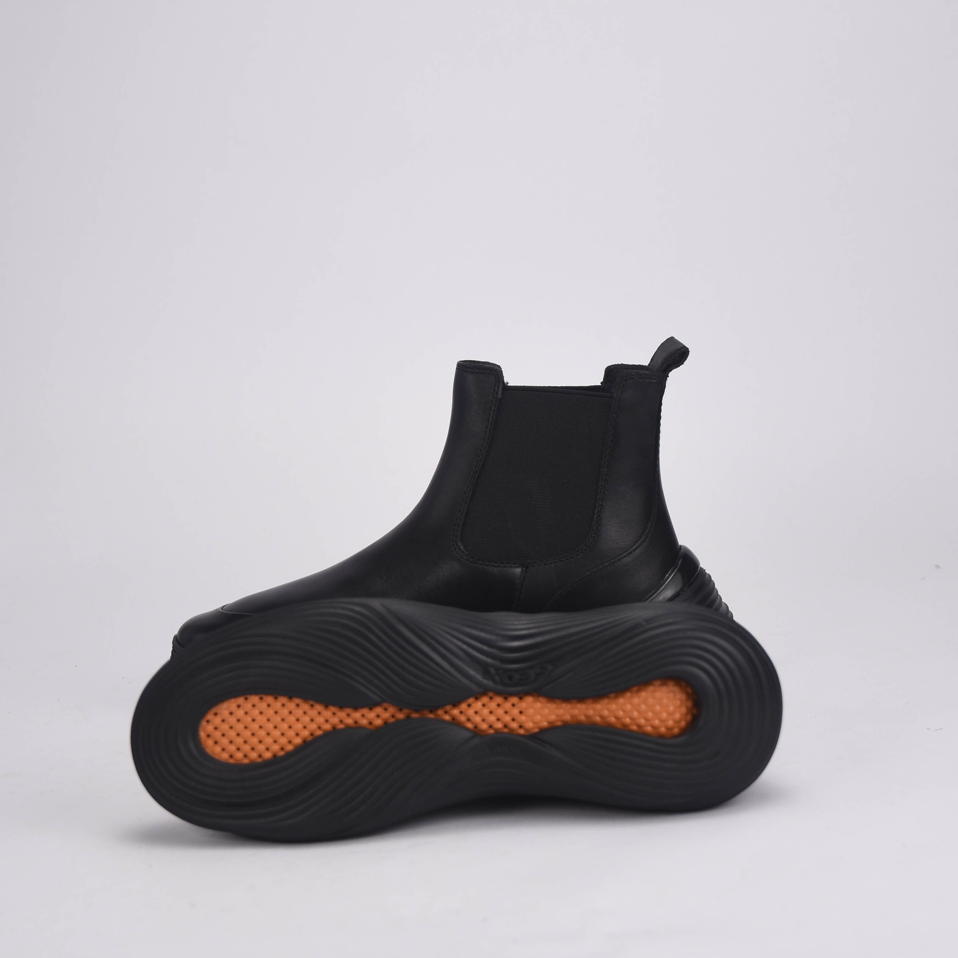 GEOX BOOTS 