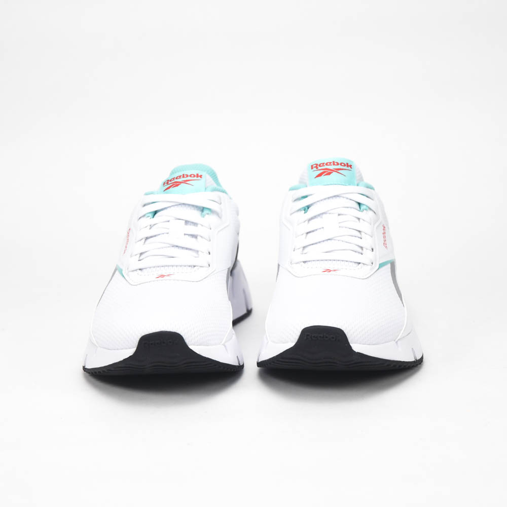 REEBOK Zig Dynamica STR Running Shoes