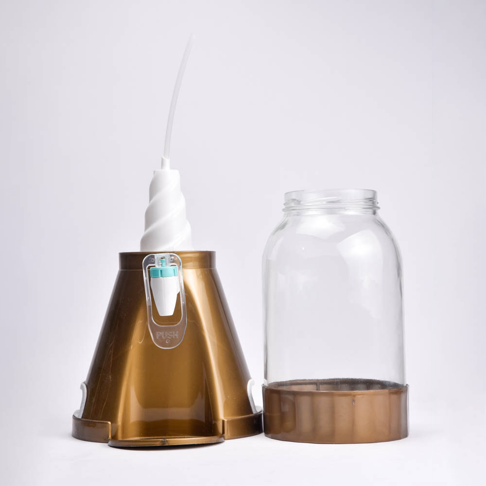 Distributeur Boissons 3L