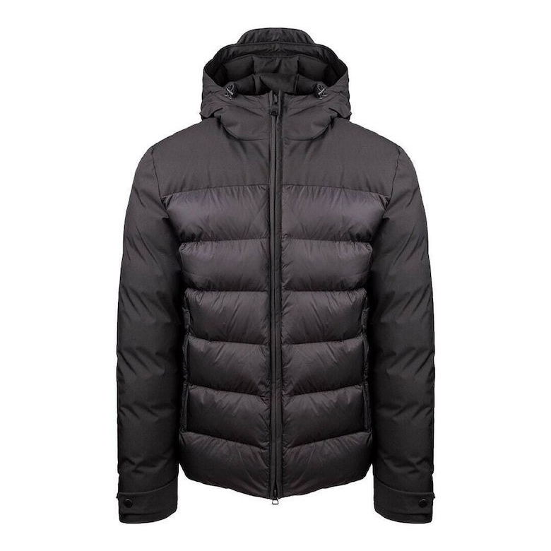 GEOX Veste HOMME
