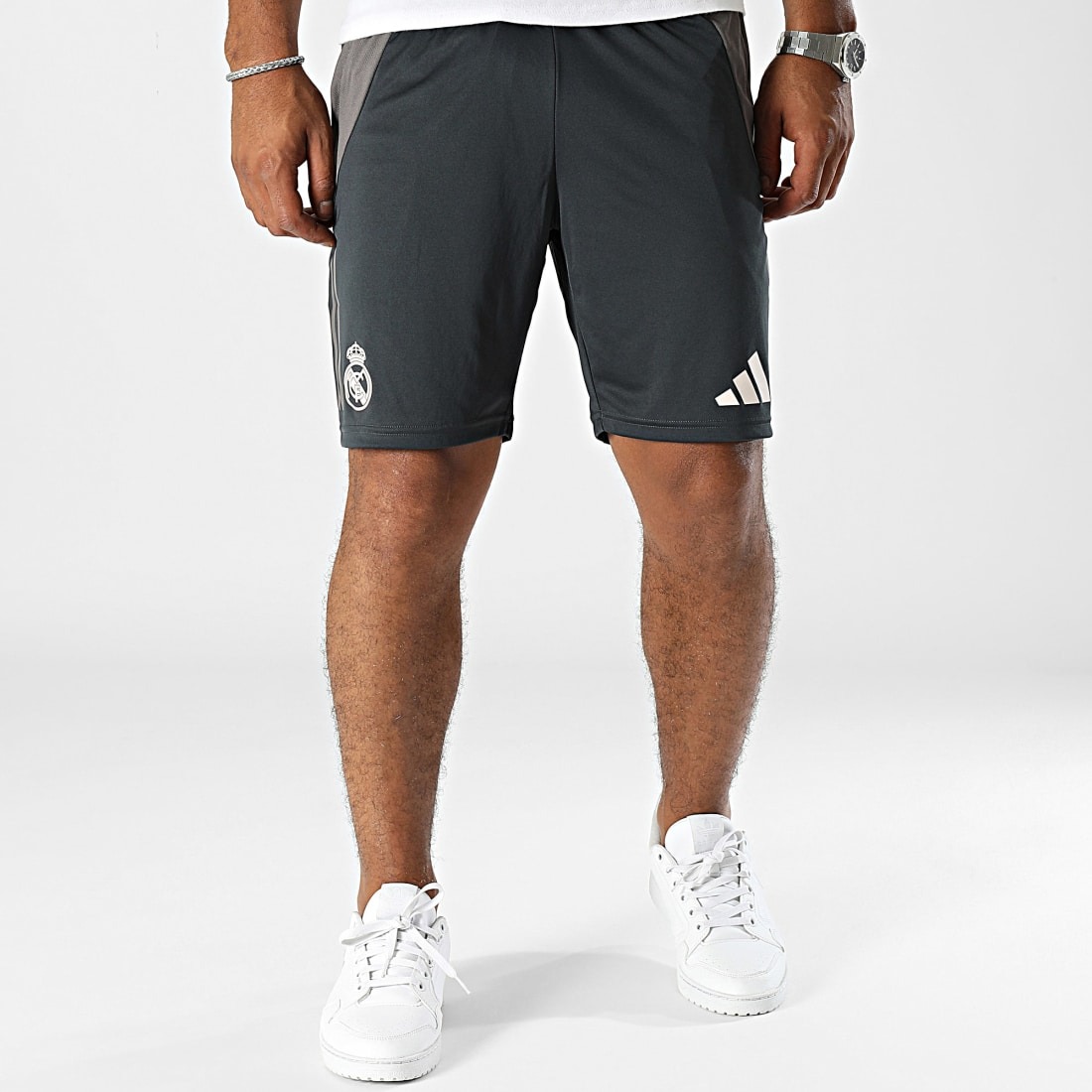 Short ADIDAS Jogging Real Madrid