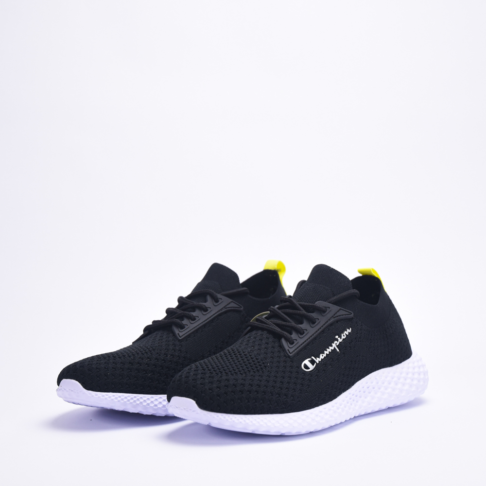 Low Cut Shoe SP NBK/SYF