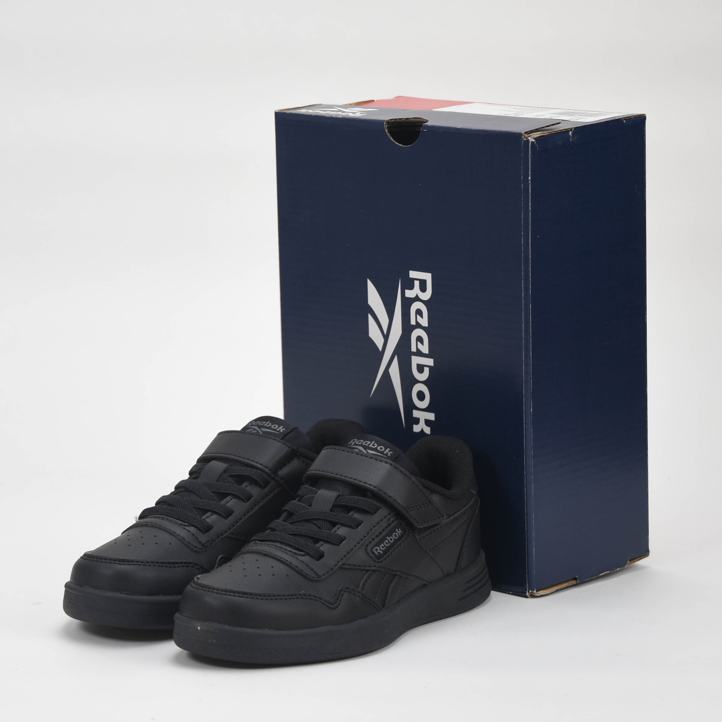 Reebok Court Advance