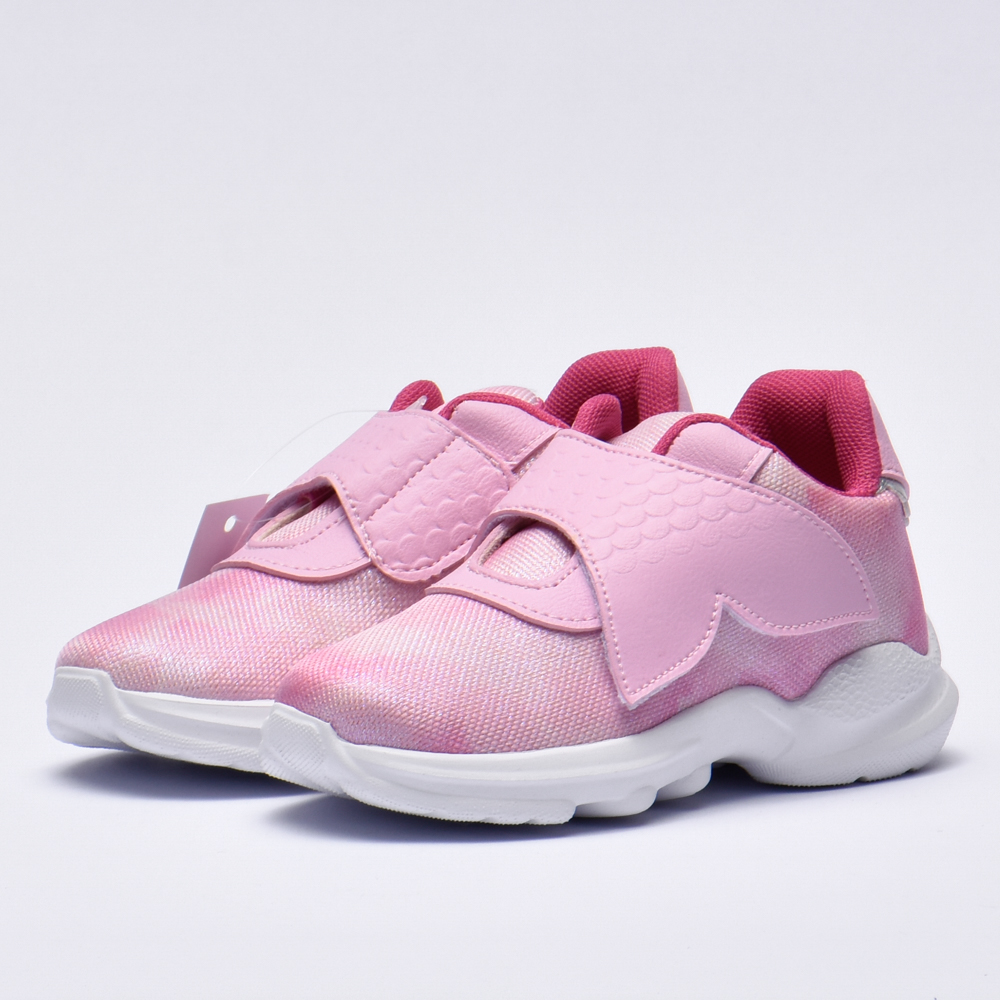 LEVITY GIRLS BLOOMPY