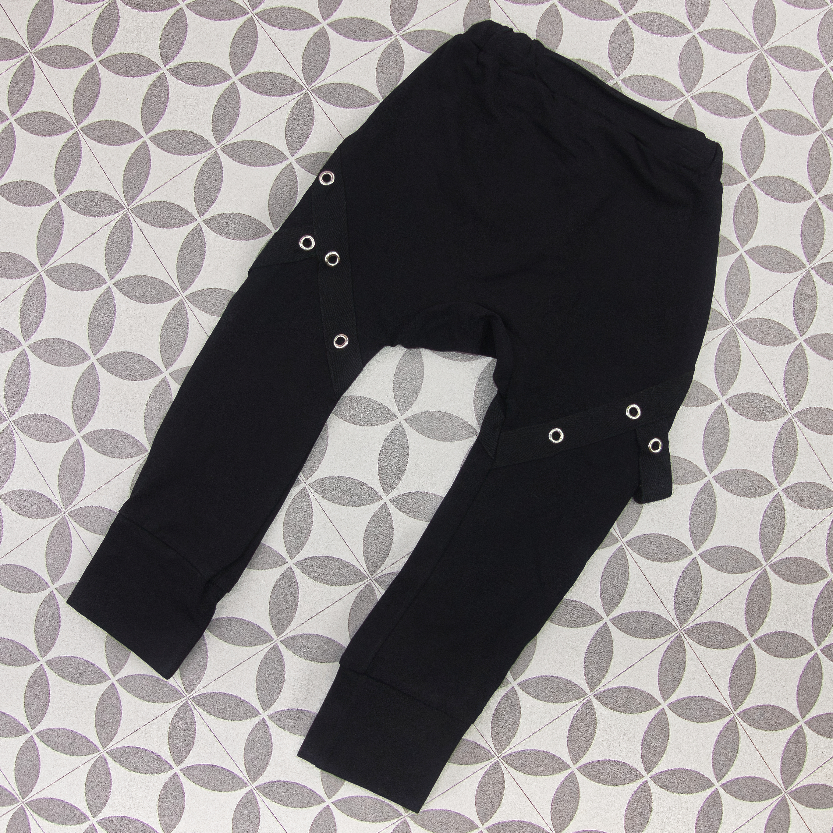 KIDSROOM 4543 SAUMON