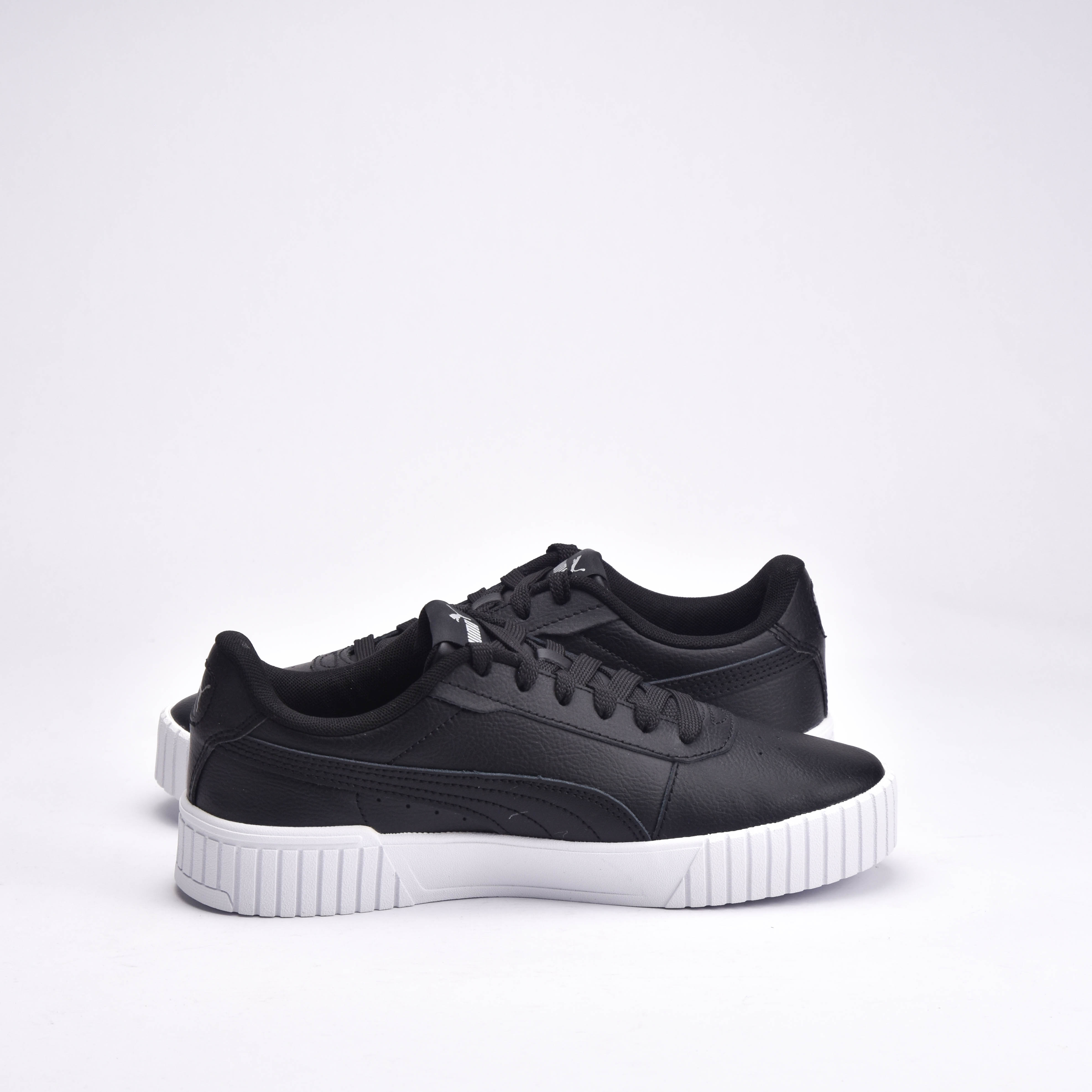 PUMA CARINA 2.0 JR
