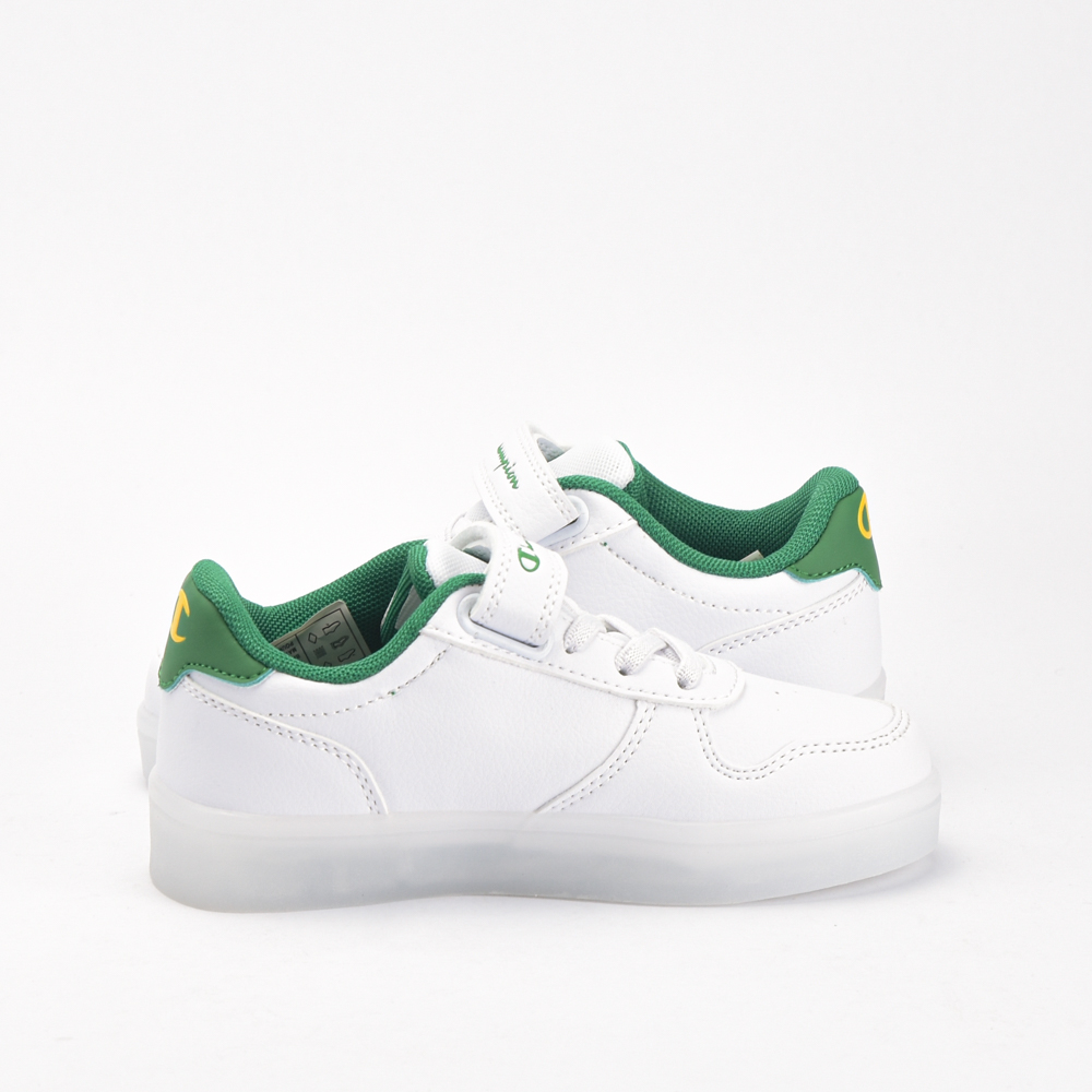 CHAMPION