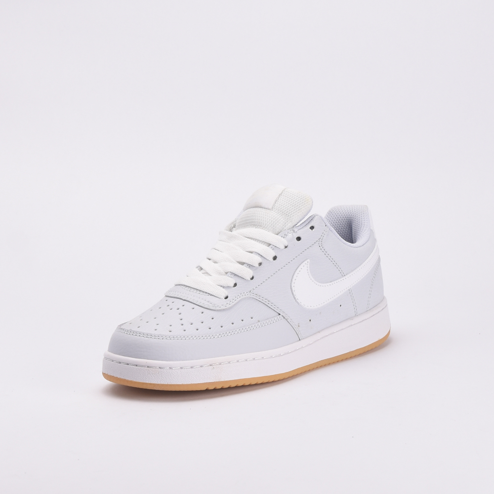 NIKE COURT VISION LO