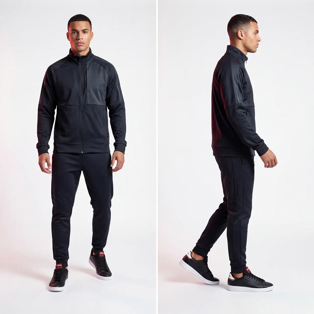 Adidas Advantage Base 2.0