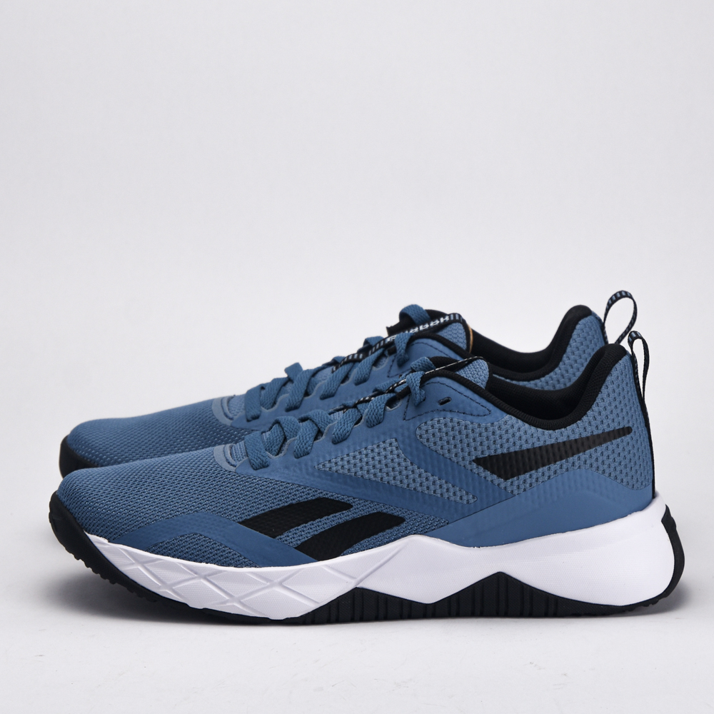 REEBOK NFX TRAINER