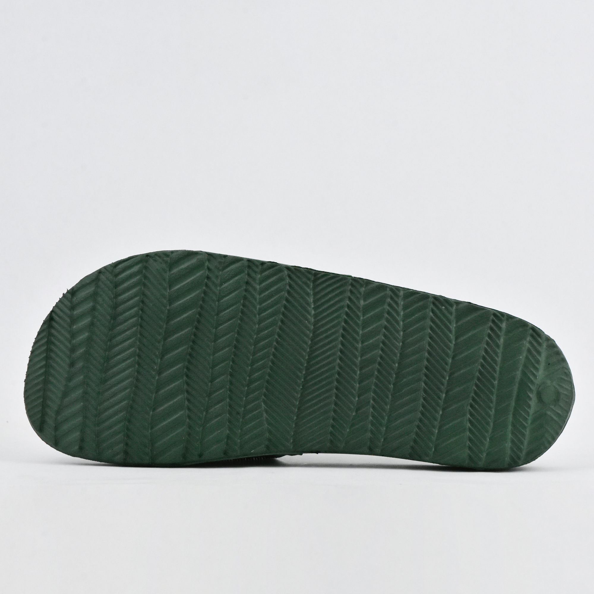 CLAQUETTE AH89M GREEN KITO