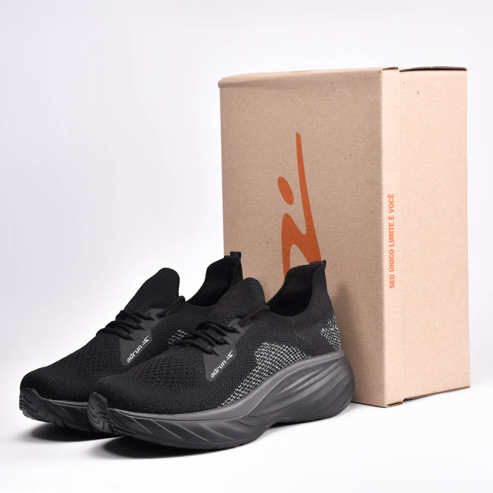 POWER FLY ADRUN