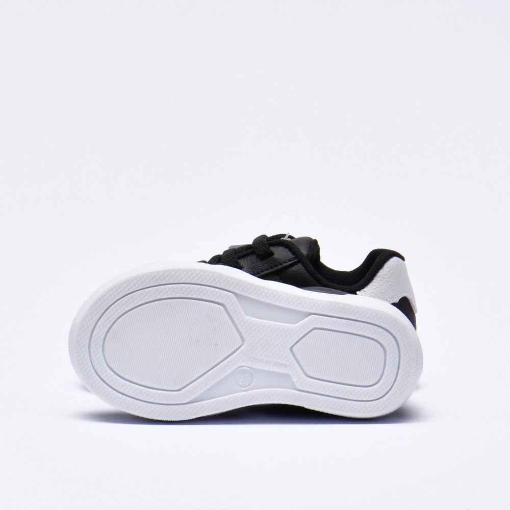 STREETLINE BB BLOOMPY