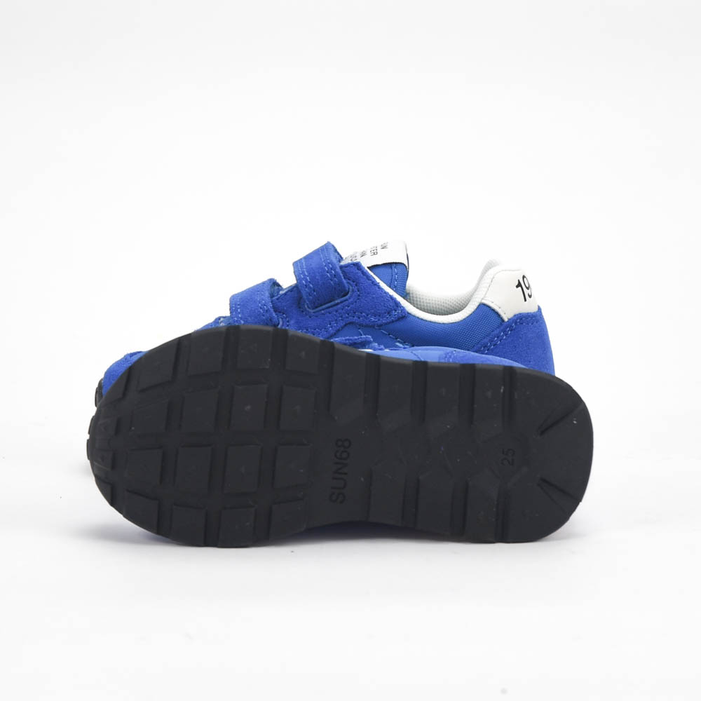 SUN68 SHOES