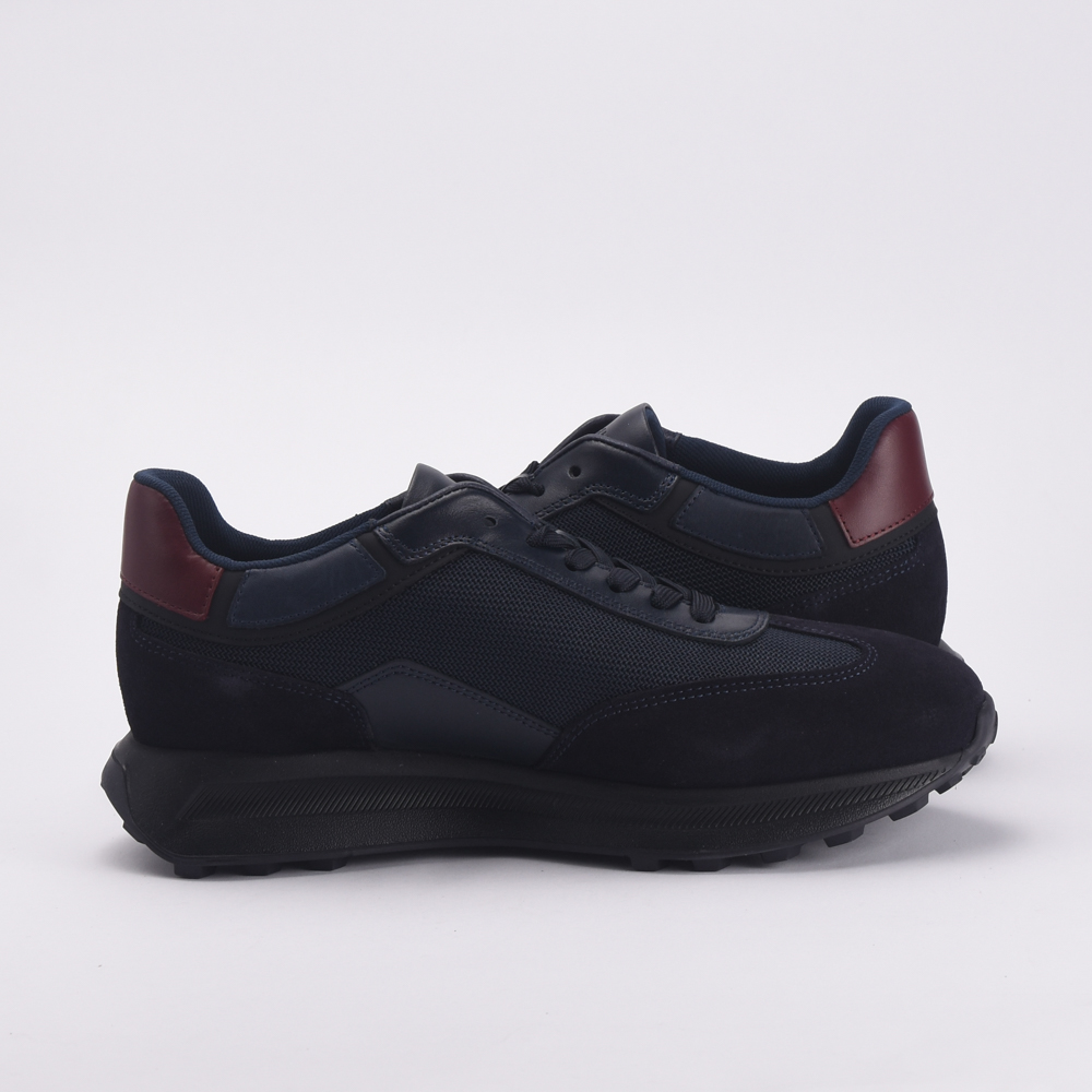 HARMONT AND BLAINE EFM242.091.6270