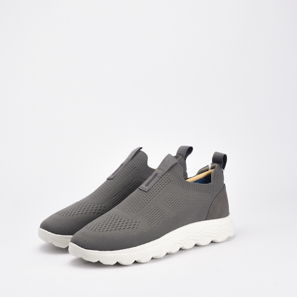 GEOX