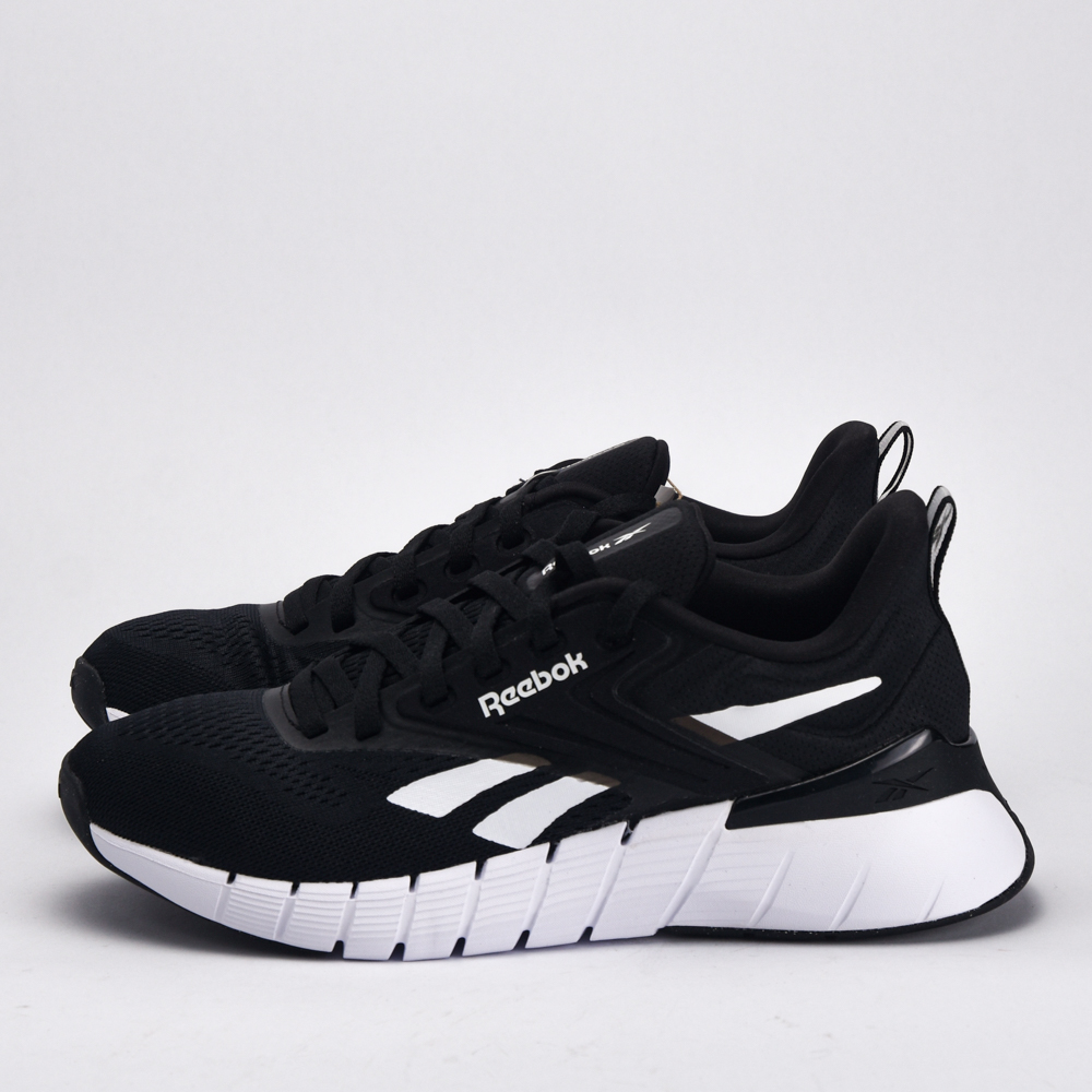 REEBOK NANO GYM