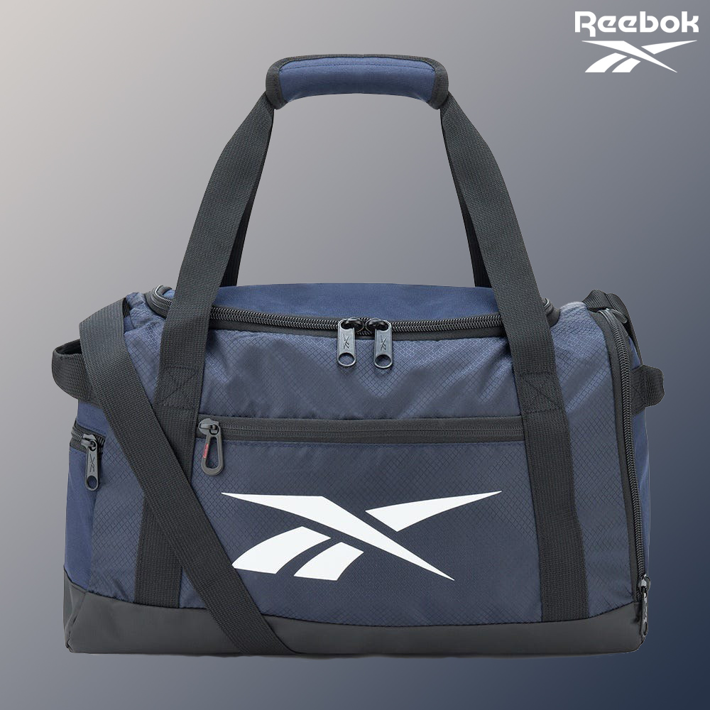 Sac Bandoulière REEBOK