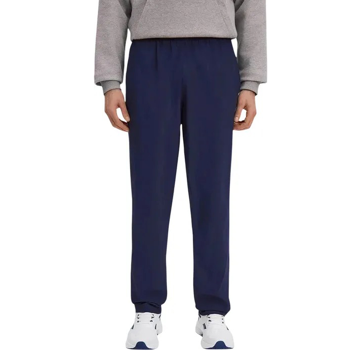 Pantalon d’entraînement REEBOK