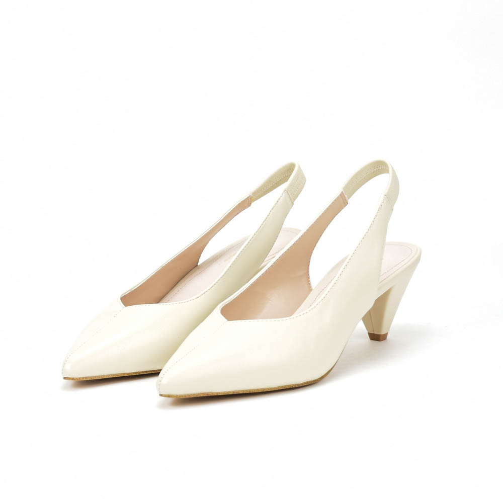 ANDRÉ ESCARPINS JAYLYN FEMME