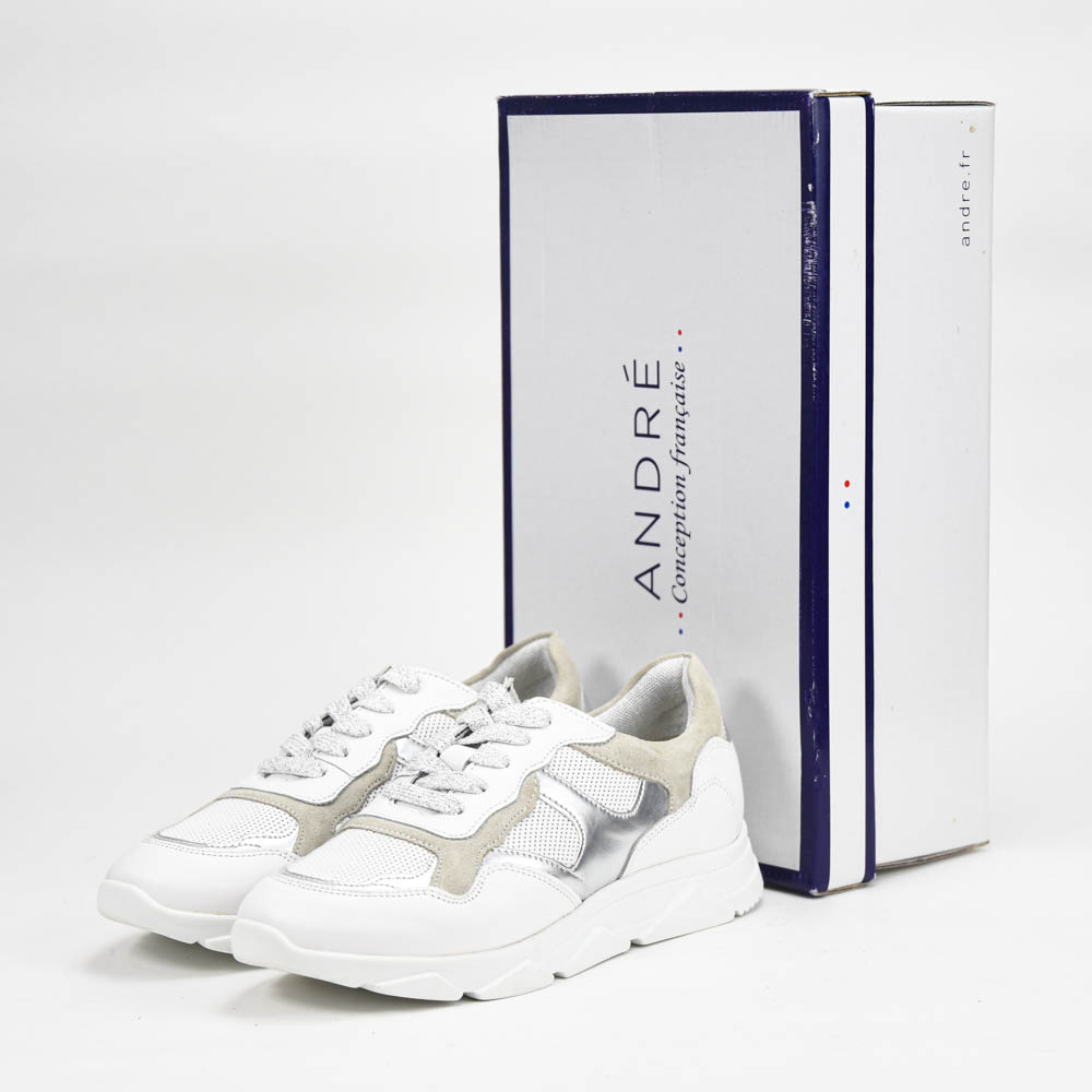 ANDRE SHOES