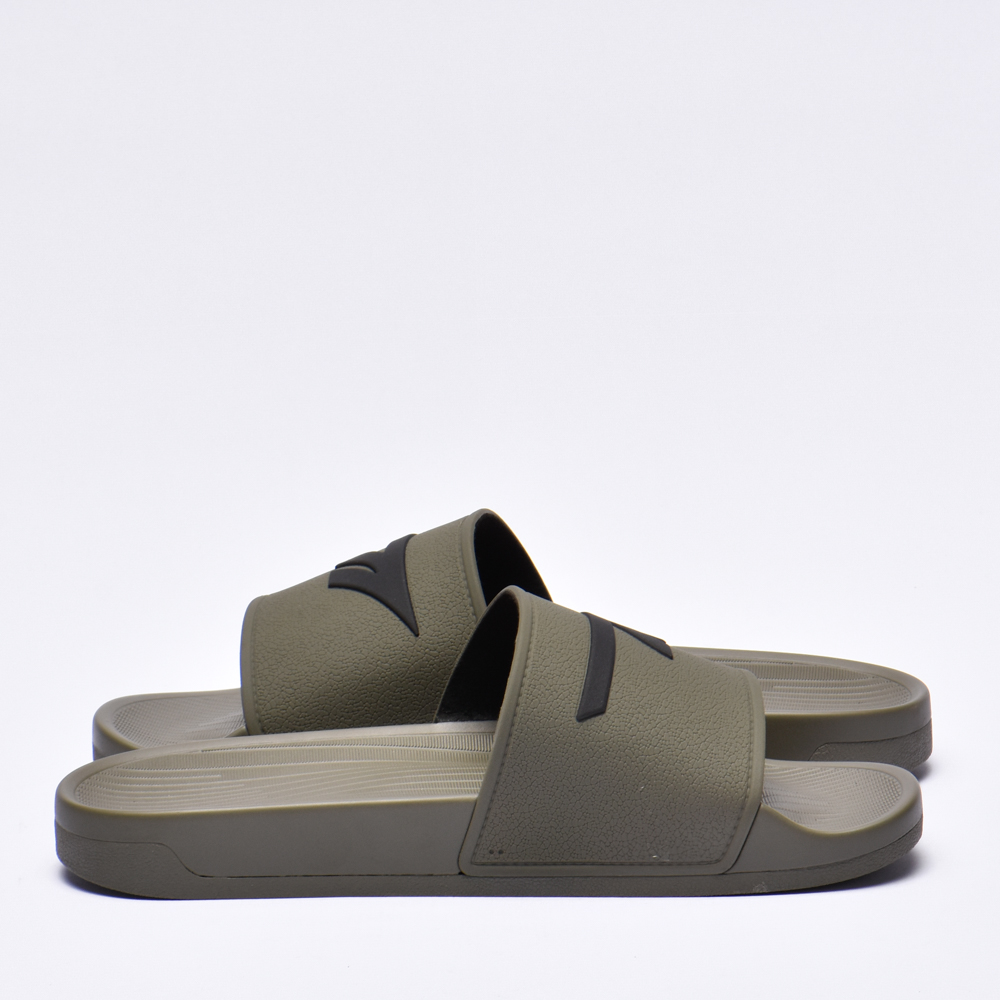 HI TEC MARINA CORE SLIDE