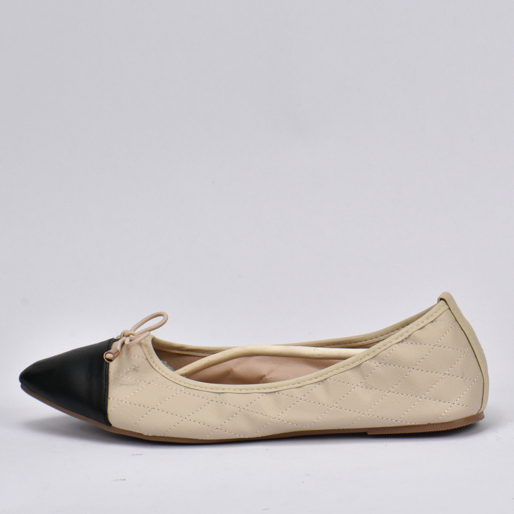 ADRENE COMFORT FOAM FEMME