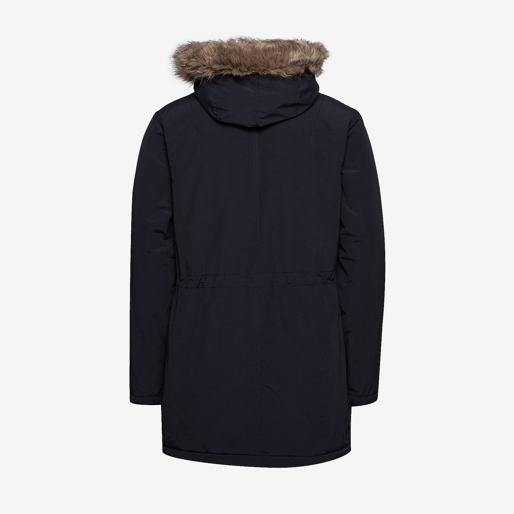 VESTE LYLE AND SCOTT POUR HOMME 