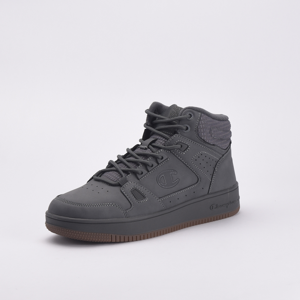 CHAMPION RD18 MID COMB