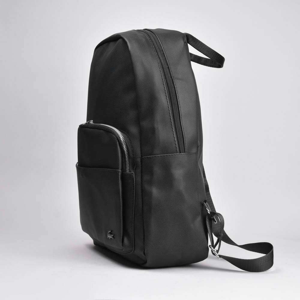 Sac à dos Supergood