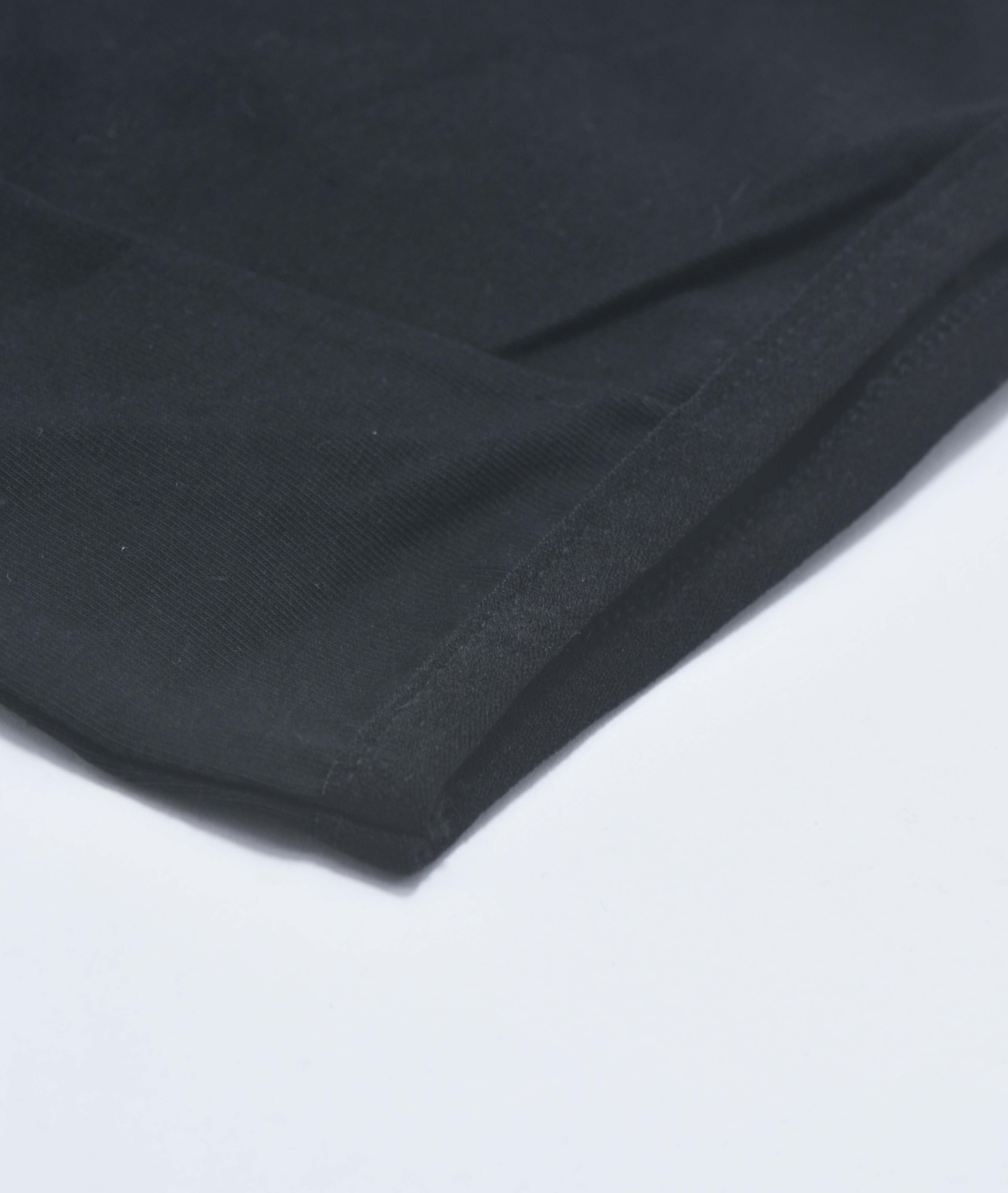 KIDS ROOM 4545 ROSE CLAIR