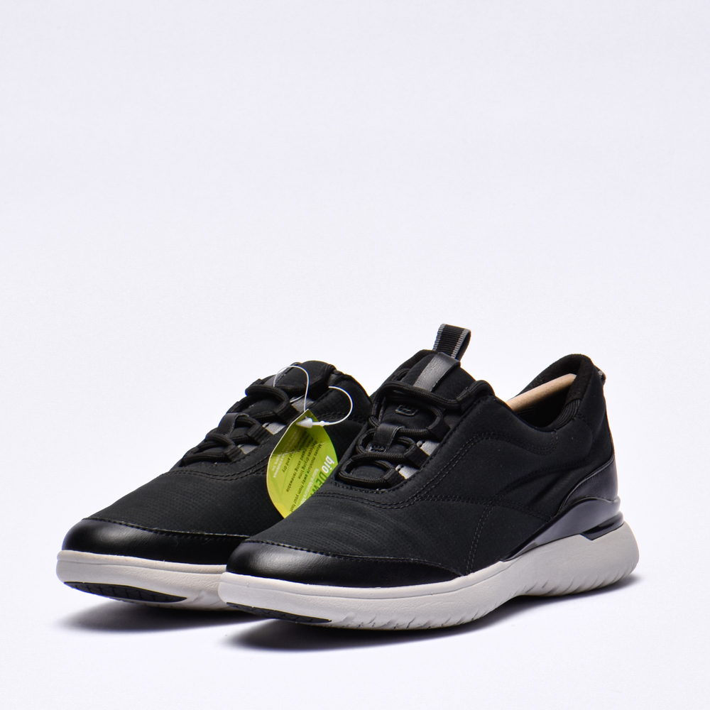 ROCKPORT TM SPORT W NEW LACE