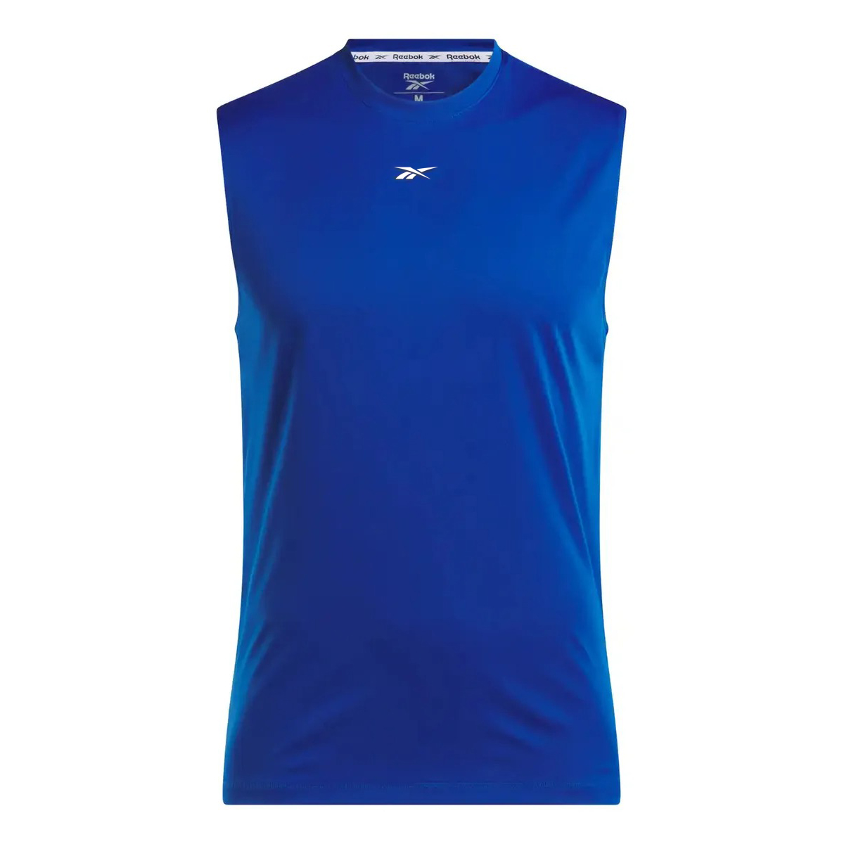 DEBARDEUR T-SHIRT REEBOK