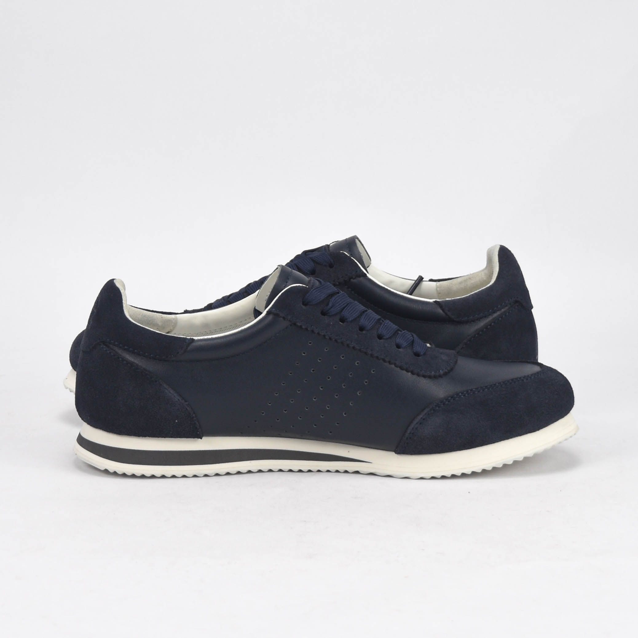 BRUNELLO CUCINELLI SHOES