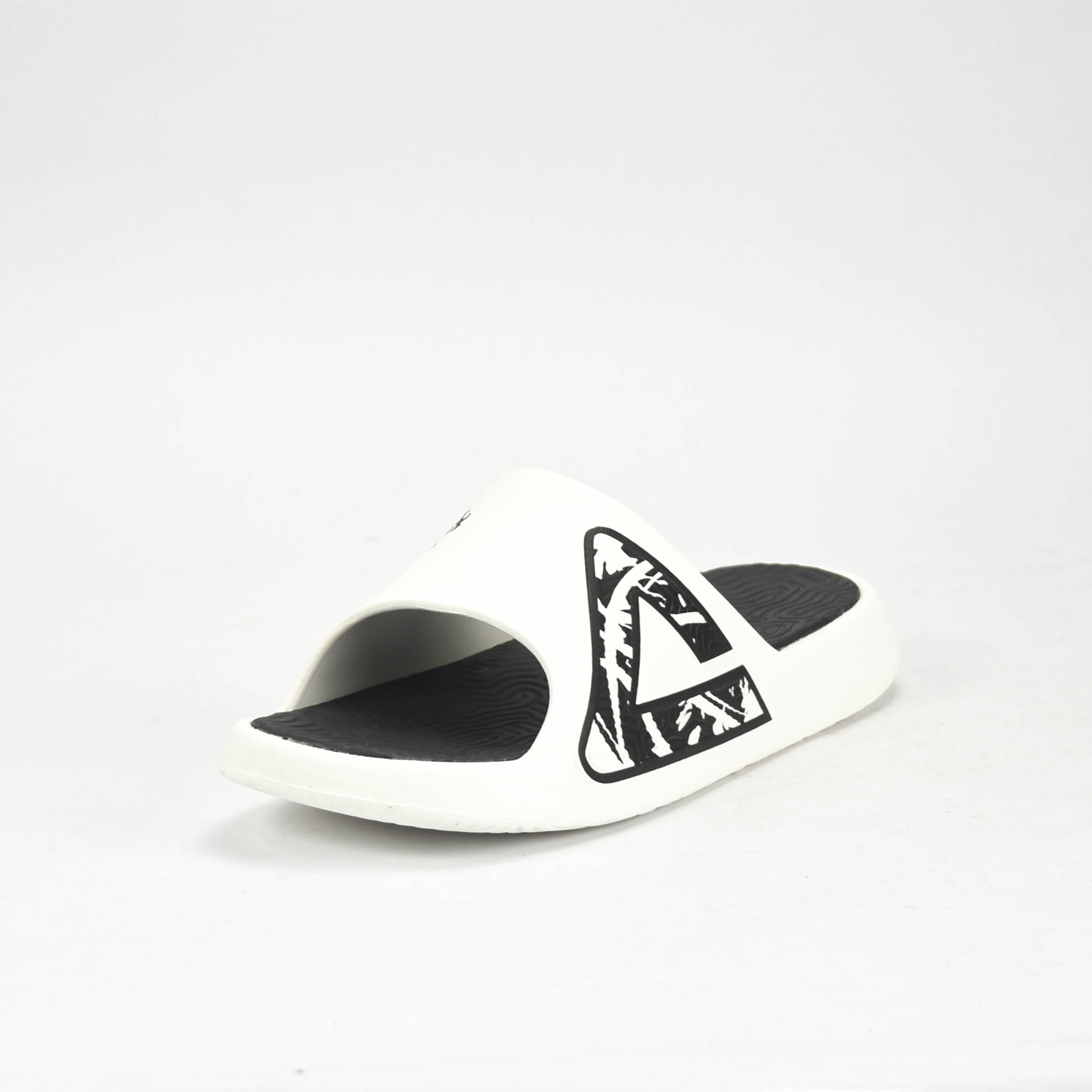 PEAK SPORTS SLIPPERS