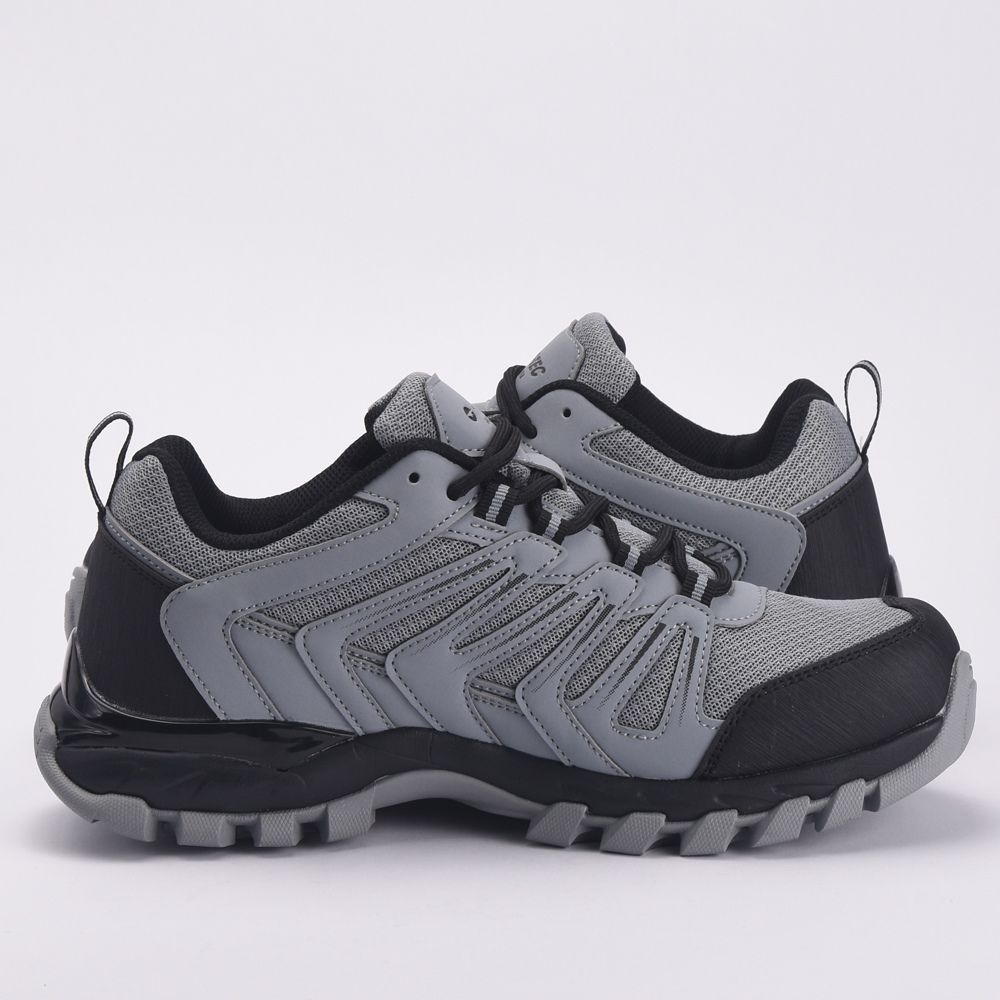 HI TEC GRAND PARADISO LOW