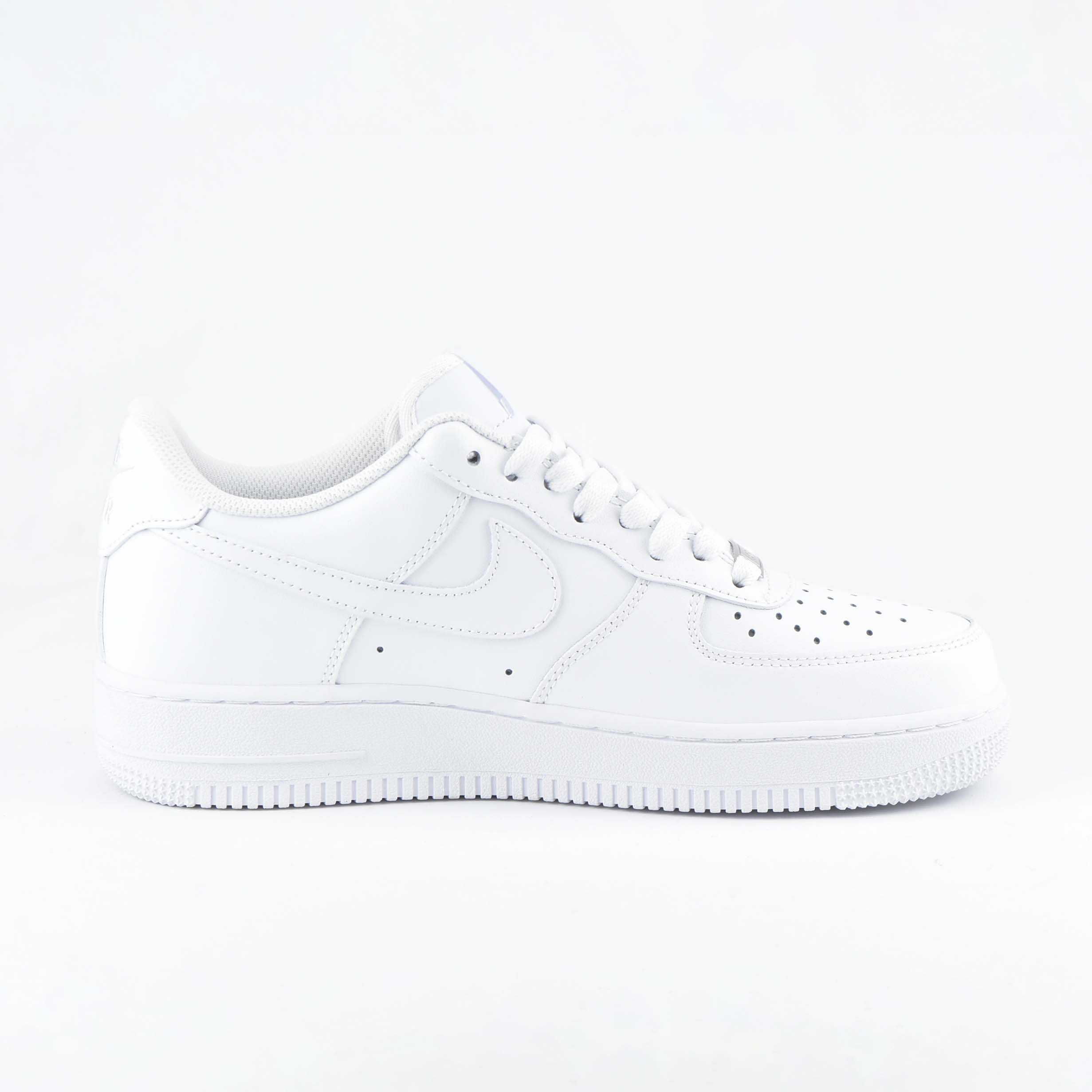 NIKE AIR FORCE 1  CW2288-111